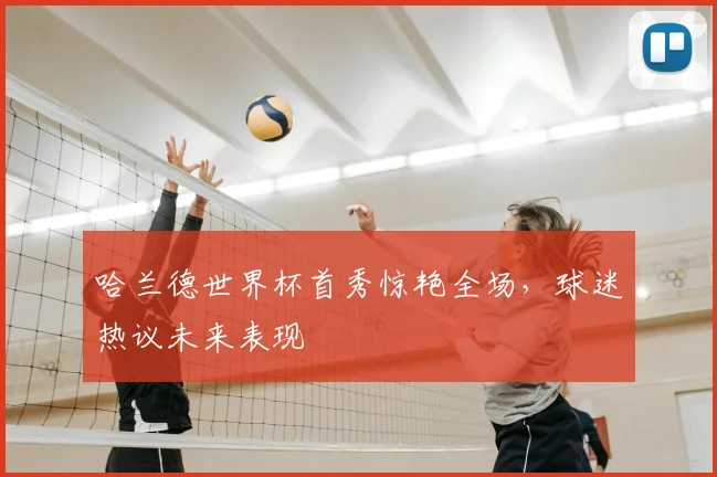 哈兰德世界杯首秀惊艳全场,球迷热议未来表现